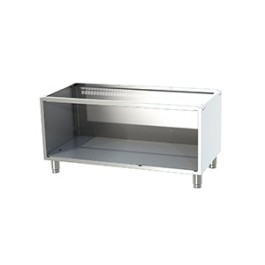 P 70/120 ﻿Podstawa zamknięta - Rm Gastro 2019