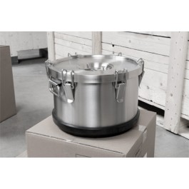 TS - 20 ﻿Termos stalowy - RM Gastro 2025