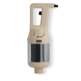 PMF M65 ﻿Silnik do miksera - RM Gastro 2025