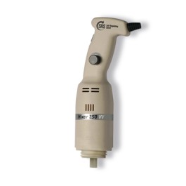 PMF M25 ﻿Silnik do miksera - RM Gastro 2025
