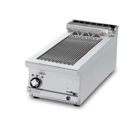 CWKT-94 ET ﻿﻿Grill wodny elektryczny - RM Gastro 2025