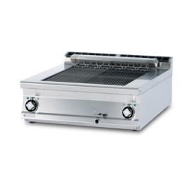 CWKT-98 ET ﻿﻿Grill wodny elektryczny - RM Gastro 2025