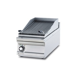 CWT-94 ET ﻿﻿Grill wodny elektryczny - RM Gastro 2025