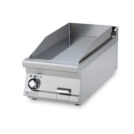 FTLT-94 ETS ﻿﻿Płyta grillowa elektryczna - RM Gastro 2025