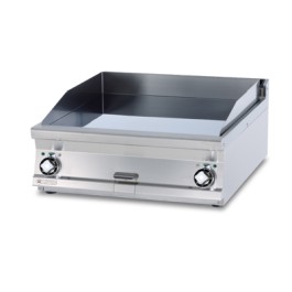 FTLT-98 ETS ﻿﻿Płyta grillowa elektryczna - RM Gastro 2025