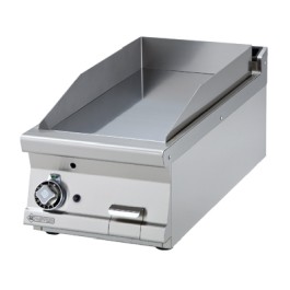 FTRT-94 G ﻿﻿Płyta grillowa gazowa - RM Gastro 2025