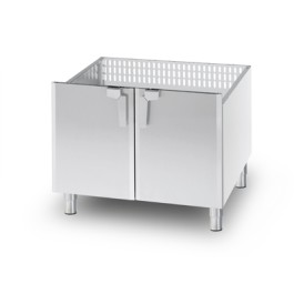 M-98 ﻿Podstawa zamknięta - RM Gastro 2025