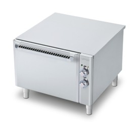 MFV-98 ET ﻿Piekarnik elektryczny - RM Gastro 2025