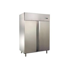 MF 1300 ﻿Szafa mroźnicza GN 2/1 - 1400 l - RM Gastro 2025