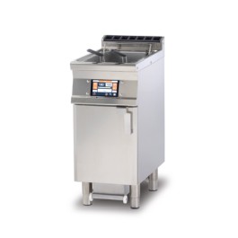 F18-74 ETD ﻿﻿Frytownica elektryczna - RM Gastro 2025