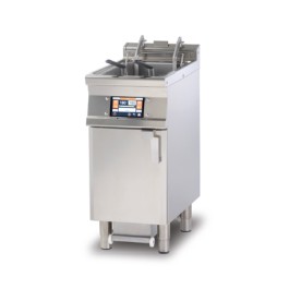 F25-94 ETDPS Frytownica ﻿elektryczna - RM Gastro 2025