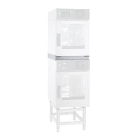 KIT SK MP/EP ﻿﻿Zestaw do połączenia pieców MPD/EPM - RM Gastro 2025