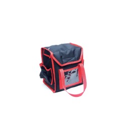 Lunchbox 4 ﻿﻿Torba termiczna do transportu opakowań - RM Gastro 2025