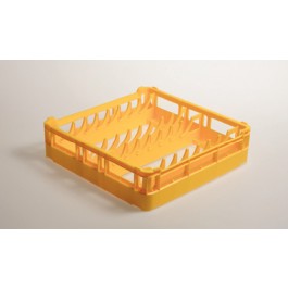 780073 ﻿Kosze do zmywarek CT/A - RM Gastro 2025