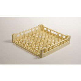 780106 ﻿Kosze do zmywarek CT/A - RM Gastro 2025
