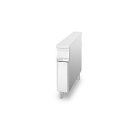 PL-112 Podstawa neutralna - RM Gastro 2025