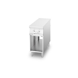 PL-114 Podstawa neutralna - RM Gastro 2025