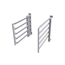 PT-554 Prowadnice - RM Gastro 2025