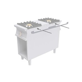 TPC-11 Listwa boczna - RM Gastro 2025
