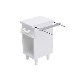 TPA-55 Listwa boczna - RM Gastro 2025