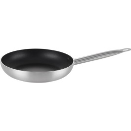 Patelnia nieprzywierająca, Premium Line do indukcji, Ø 300  mm - Stalgast 2025 II