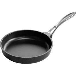 Patelnia nieprzywierająca, Prestige Line do indukcji, Ø 240 mm - Stalgast 2025 II