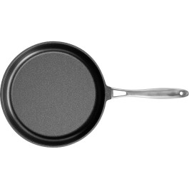 Patelnia nieprzywierająca, Prestige Line do indukcji, Ø 300 mm - Stalgast 2025 II