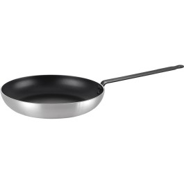Patelnia nieprzywierająca, Gredil do indukcji, Ø 400 mm - Stalgast 2025 II