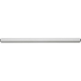 Listwa do bonowania L 900 mm aluminium - Bonowanie