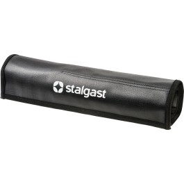 Etui na noże Stalgast - Stalgast 2021 / 2022