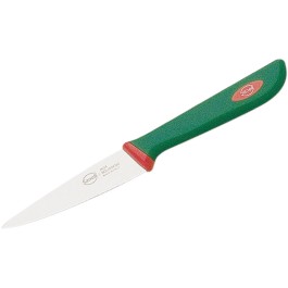 Nóż do obierania L 100 mm Sanelli - Do warzyw