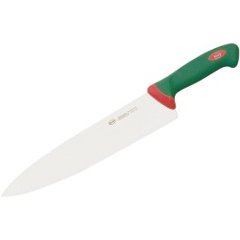 Nóż kuchenny L 200 mm Sanelli - Kuchenne