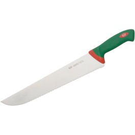 Nóż do ryb 345 mm Sanelli - Do ryb