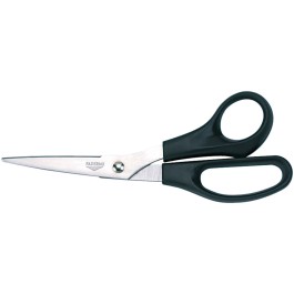Nożyczki kuchenne L 185 mm - Nożyce, nożyczki