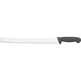 Nóż do krojenia ciast L 360 mm - Noże