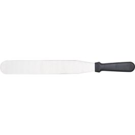 Szpatuła do masy cukierniczej L 310 mm - Szpatuły
