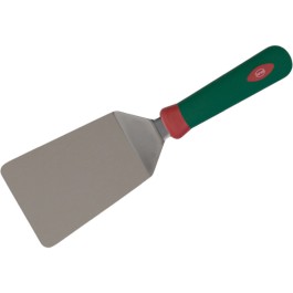 Łopatka do pizzy L 150 mm Sanelli - Łopaty, łopatki