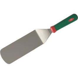 Łopatka do pizzy L 260 mm Sanelli - Łopaty, łopatki