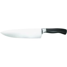 Nóż kuchenny L 200 mm kuty Elite - Kuchenne
