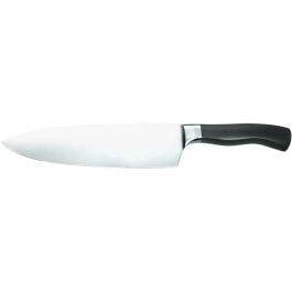 Nóż kuchenny L 250 mm kuty Elite - Kuchenne