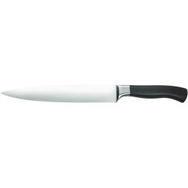 Nóż kuchenny  L 230 mm kuty Elite - Kuchenne