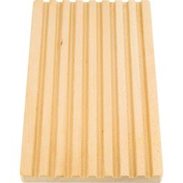 Deska drewniana do chleba 400x250 - Drewniane