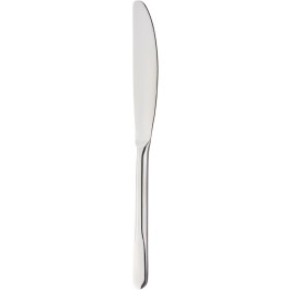 Nóż stołowy, Akendiz, L 207 mm - Stalgast 2021 / 2022