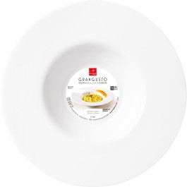 Talerz do risotto, Grangusto, Ø 270 mm - Specjalistyczne