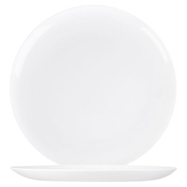 Talerz do pizzy, Toledo II, Ø 330 mm - Stalgast 2024 II