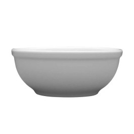 Miska, Ameryka/Wersal, Ø 140 mm - Wersal / Ameryka / Lubiana