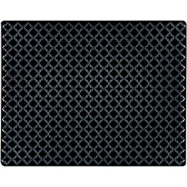 Talerz płytki, kolor czarny, Marrakesz, 240x130 mm - Stalgast 2021 / 2022