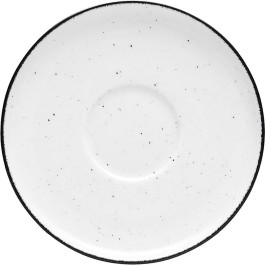 Spodek do 390175, 390177, kolor, Ankara, Ø 150 mm - Stalgast 2025