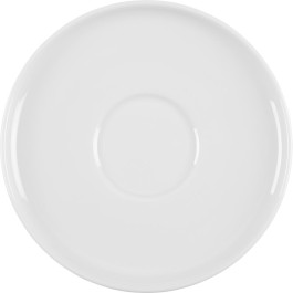Spodek do 390249, 390251,  Ankara, Ø 150 mm - Stalgast 2025