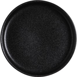 Talerz płytki, Slate, Ø 170 mm - Stalgast 2025 II